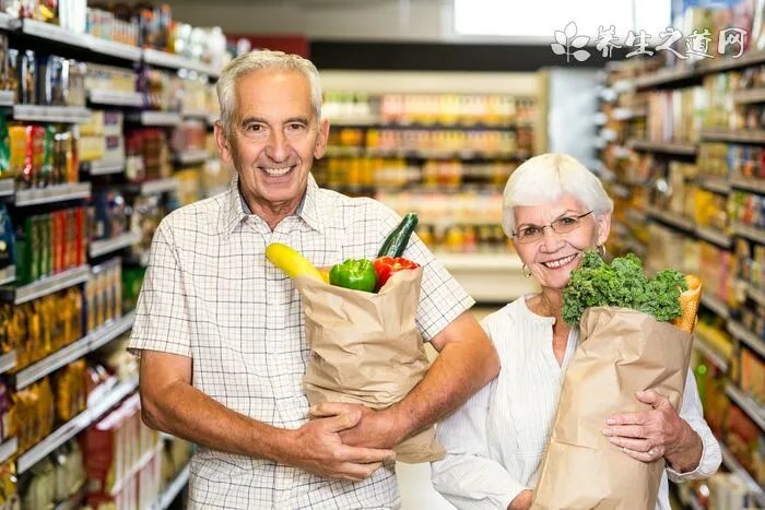 监管部门回应丰巢收费！丰巢快递柜为何要收费？附具体详细原因！