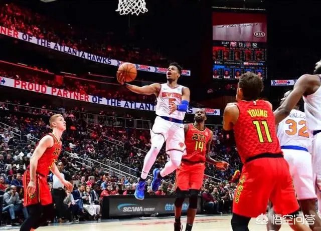 雷霆不敌鹈鹕、魔术大胜黄蜂、尼克斯克老鹰,2月15日比赛打完,如何看东西部排名?