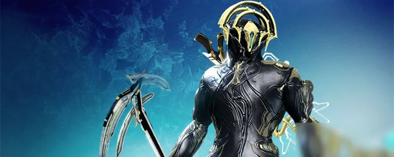 星际战甲长庚矿石在哪 长庚矿石位置分享