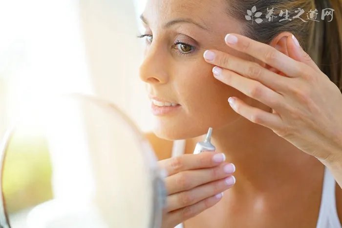 脱发用什么洗发水好