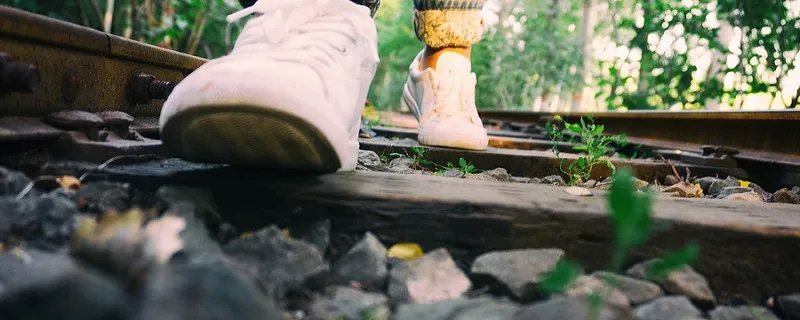 铅笔裤搭配什么鞋子 铅笔裤搭配什么鞋子好看