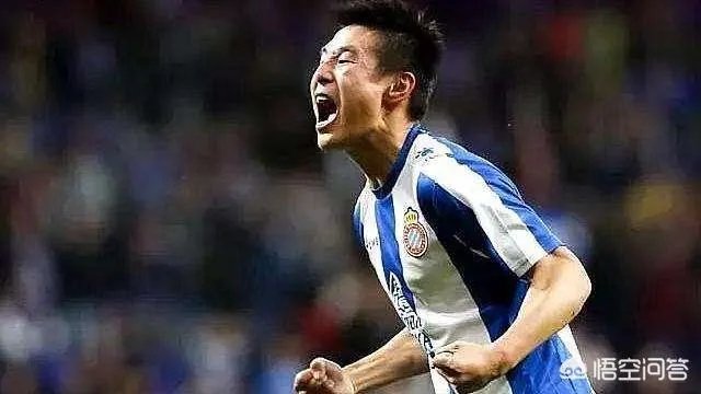 开场149秒闪电破门！武磊斩获个人欧战首球，怎样评价武磊本场比赛的表现？