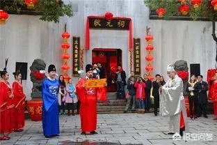 请问自高考以来有多少状元？这些状元做了什么贡献？