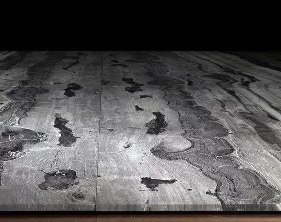 分享 | 收口·细节之美