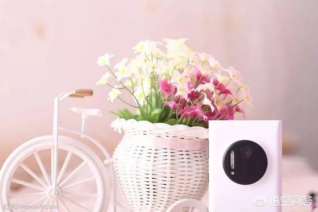 你连续上过24小时的班吗？什么感受？