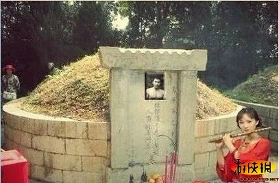 PS大神繁忙依旧！各种雷人恶搞PS神图海量来袭