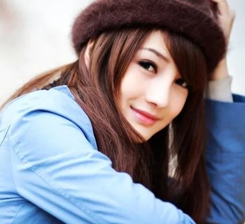 女人变心后的9种表现 女人一旦变心是不是很难挽回