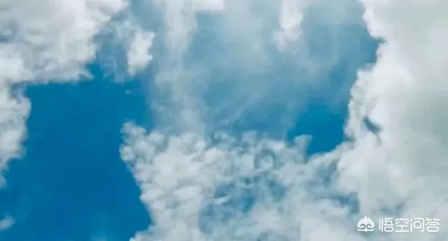 你觉得高考的时间难熬吗？