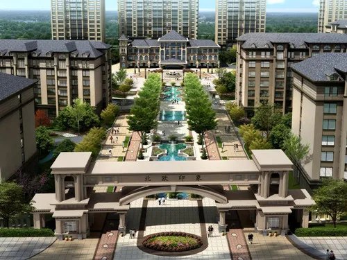 槽钢层是什么意思