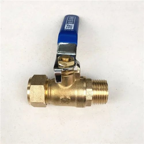 暖气阀门拧不动怎么办