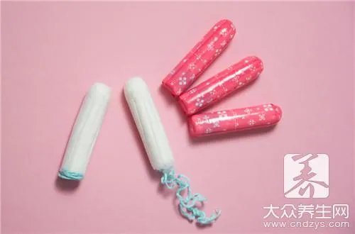 菊花分类 菊花一共多少种