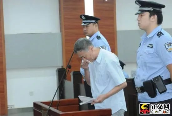 皖西学院咋样？