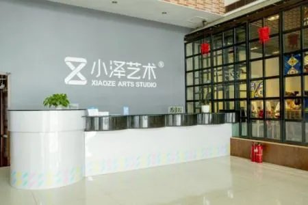 哪家美术高考集训画室好？