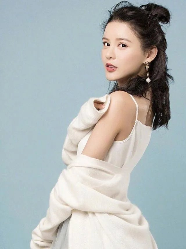 小伙领证前悔婚，史上最坑婚前协议书是如何毁掉一段姻缘的？