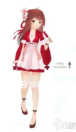 迷你世界花小楼激活码是多少 花小楼永久激活码分享