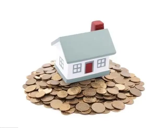 2017年到2020年，深圳楼市是普涨了吗？