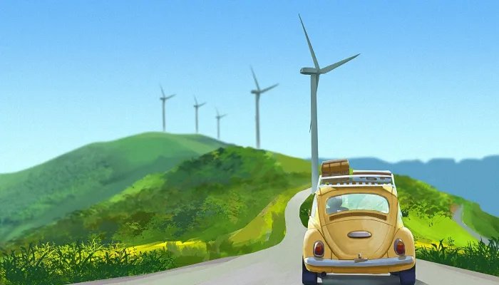 2022年高速免费的几个节假日 2022年有多少天高速不收费