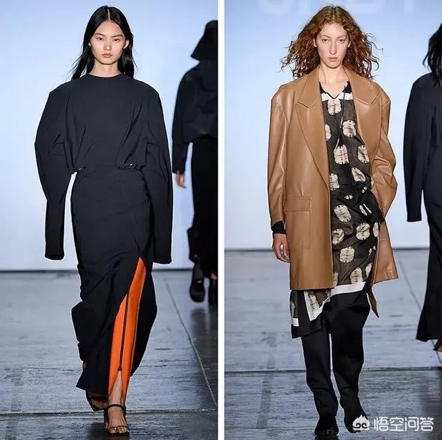 江南布衣的衣服适合什么群体？