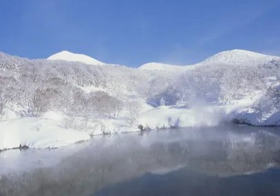 日著名景点遭喷漆涂鸦留有中文吗？