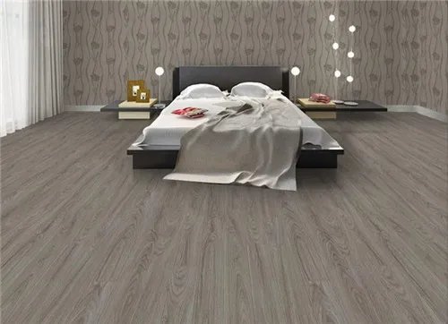 地板十佳品牌排名  2018什么牌子木地板好