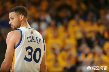 库里伤情严重三周后复查。勇士是否已经退出冠军争夺？