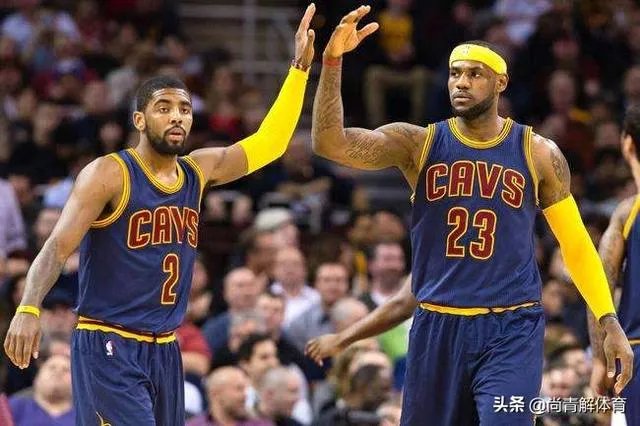 罗斯22岁MVP，科比谢幕战60分，乔丹35岁夺冠，詹姆斯连续8年总决赛，哪个最难完成？