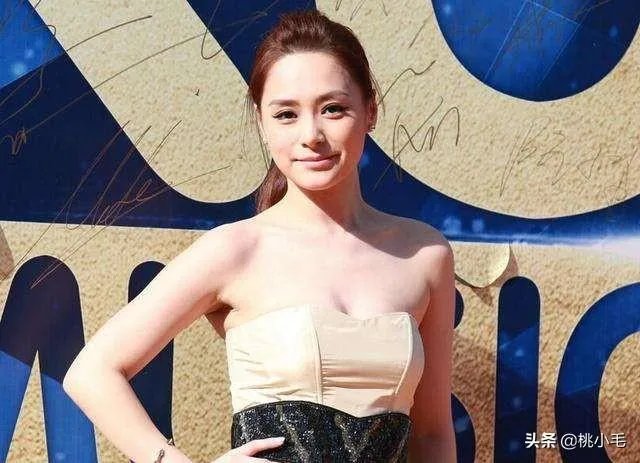 赖弘国回应与阿娇离婚：「她是我遇过最善良、单纯、勇敢、美丽的女人，只是她不爱我了」，你怎么看这份声明？