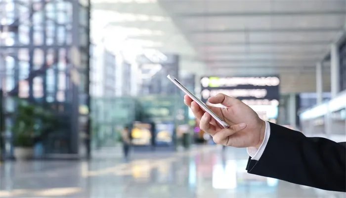 95510是哪里的电话 95510是什么