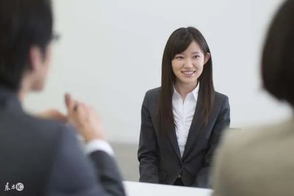 大学毕业这几年，你跟舍友是怎么拉开差距的？