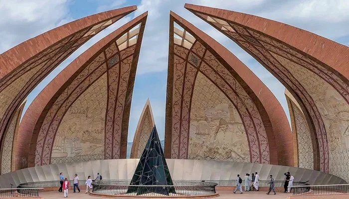 巴铁是指哪个国家 巴基斯坦属于哪个洲的国家