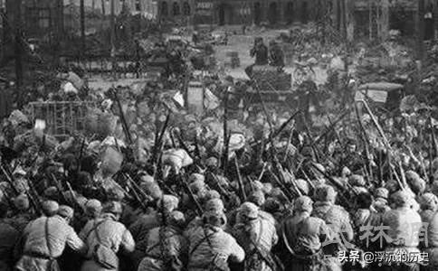 历史上有没有什么集体失踪事件，至今没有什么答案的？