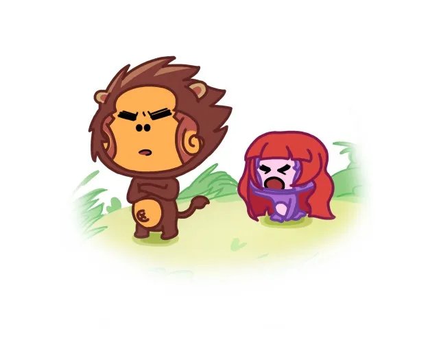 2021运势好到爆的星座