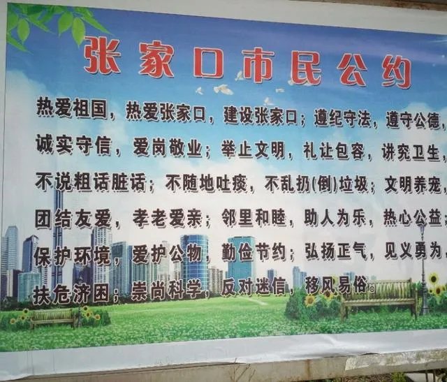 马上过年了，晒一张自己的全家福或者家庭照片和大家分享？