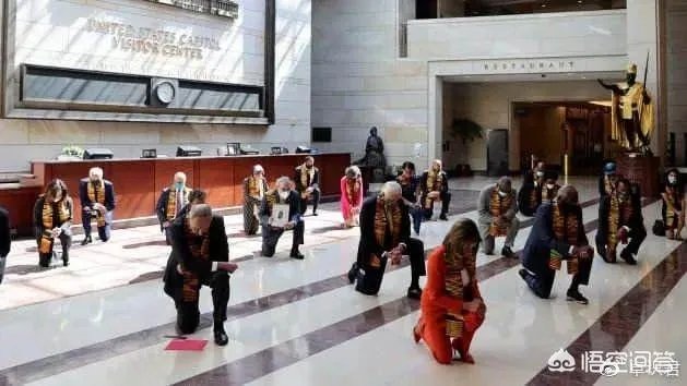 近日宣布要参选美国总统的侃爷是谁？什么来头？