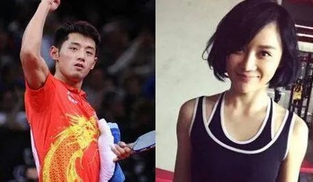 张继科和袁姗姗真的在一起了吗？