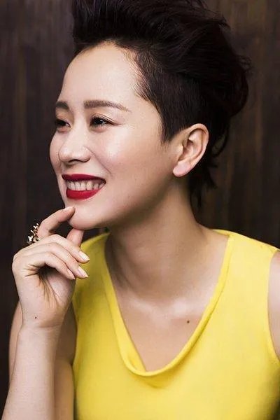 明星的助理允许正常结婚恋爱吗？