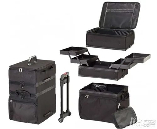 行李箱什么牌子好?最新行李箱品牌排行