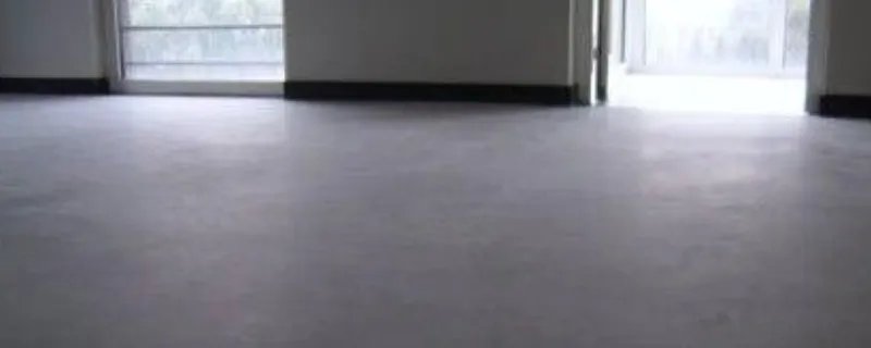 水泥砂浆和水泥混合砂浆区别是什么