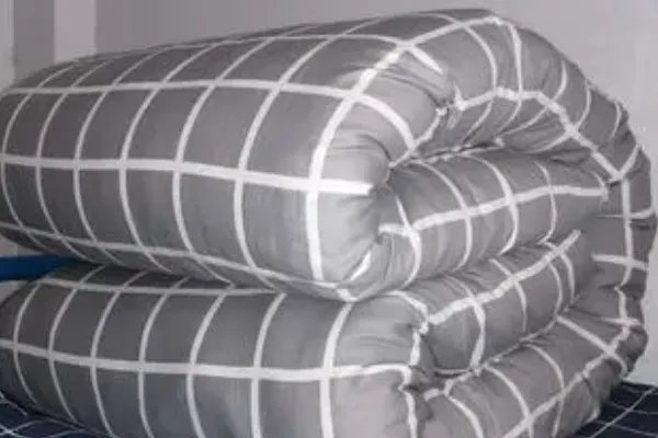 衤字旁的字和什么有关?