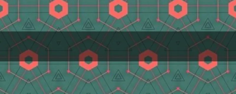 旺云付是什么？