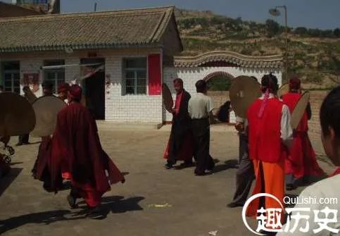 东北跳大神到底是怎么一回事？真有那么邪乎吗？