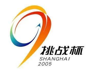 “挑战杯”是什么啊？几年一次？