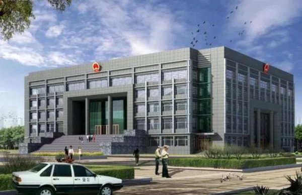 大方县已经在补发教师工资，为何奖励却迟迟没到账？