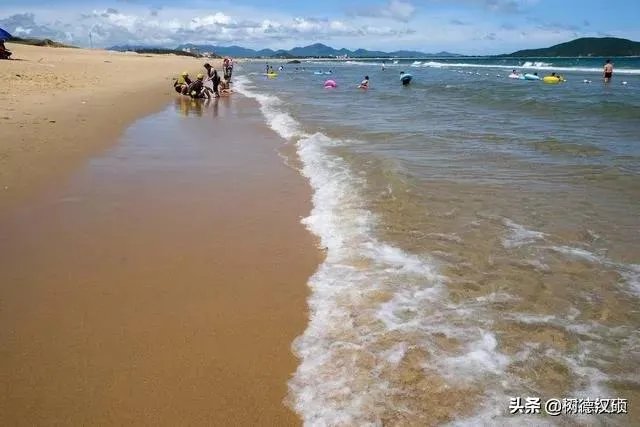 民间传说初一什么十五什么