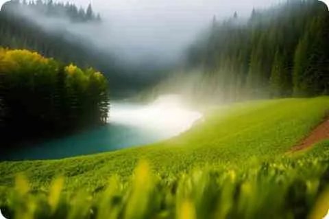 快餐店跟小吃店有什么区别