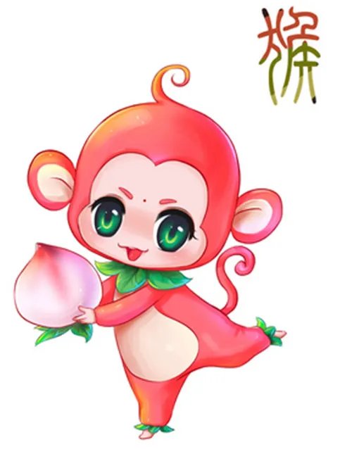 婚姻生肖最佳搭配一览表 什么生肖搭配婚姻最旺