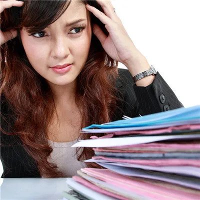 中医偏头痛是什么原因？