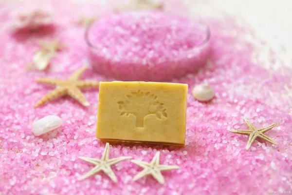 手工皂的制作方法是什么，手工皂做软了怎么办？