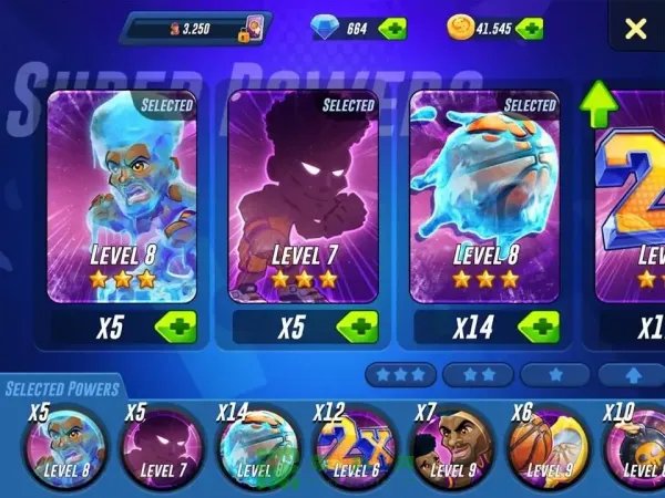 国家新闻出版署：9月份73款游戏获批，网易、中青宝等在列，你期待哪款？