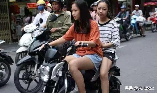 现在去越南好找老婆吗?